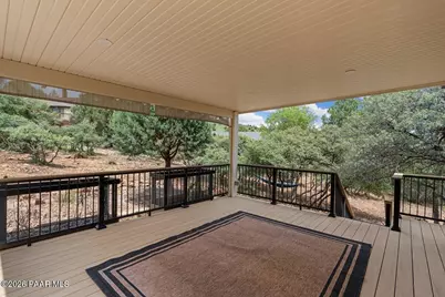 566 Deer Horn Court, Prescott, AZ 86301 - Photo 41