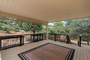566 Deer Horn Ct, Prescott, AZ 86301 - Photo 41