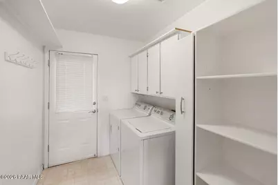 566 Deer Horn Court, Prescott, AZ 86301 - Photo 23