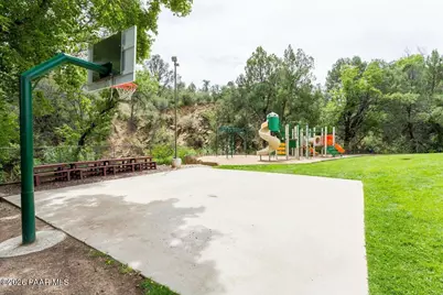 566 Deer Horn Court, Prescott, AZ 86301 - Photo 65