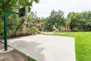 566 Deer Horn Ct, Prescott, AZ 86301 - Photo 65