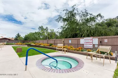 566 Deer Horn Court, Prescott, AZ 86301 - Photo 59