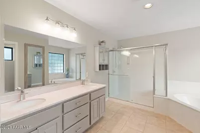 566 Deer Horn Court, Prescott, AZ 86301 - Photo 27