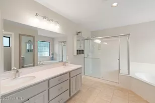 566 Deer Horn Ct, Prescott, AZ 86301 - Photo 27