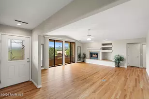 566 Deer Horn Ct, Prescott, AZ 86301 - Photo 11