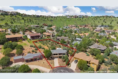 566 Deer Horn Court, Prescott, AZ 86301 - Photo 47