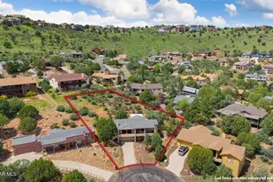 566 Deer Horn Ct, Prescott, AZ 86301 - Photo 47