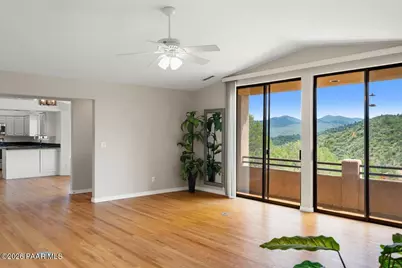 566 Deer Horn Court, Prescott, AZ 86301 - Photo 17