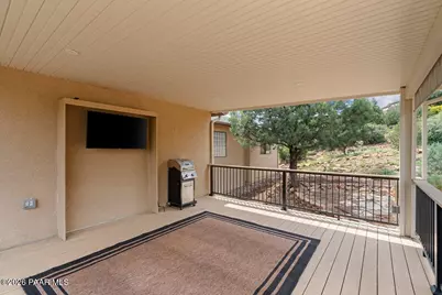 566 Deer Horn Court, Prescott, AZ 86301 - Photo 39