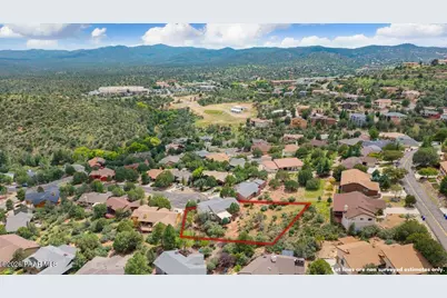 566 Deer Horn Court, Prescott, AZ 86301 - Photo 51