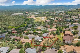 566 Deer Horn Ct, Prescott, AZ 86301 - Photo 51