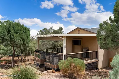 566 Deer Horn Court, Prescott, AZ 86301 - Photo 43