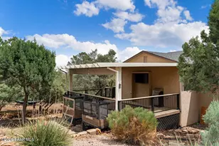 566 Deer Horn Ct, Prescott, AZ 86301 - Photo 43