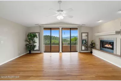 566 Deer Horn Court, Prescott, AZ 86301 - Photo 15