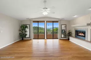 566 Deer Horn Ct, Prescott, AZ 86301 - Photo 15