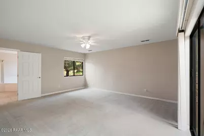 566 Deer Horn Court, Prescott, AZ 86301 - Photo 25