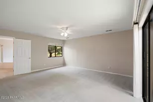 566 Deer Horn Ct, Prescott, AZ 86301 - Photo 25