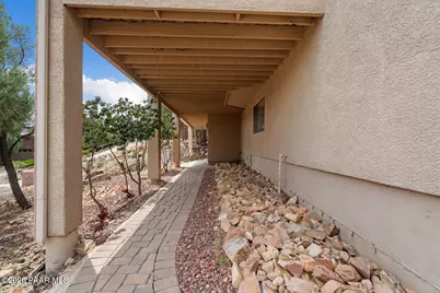 566 Deer Horn Court, Prescott, AZ 86301 - Photo 3