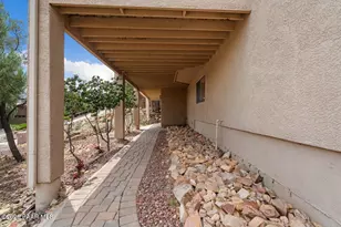 566 Deer Horn Ct, Prescott, AZ 86301 - Photo 3
