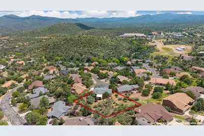 566 Deer Horn Court, Prescott, AZ 86301 - Photo 49