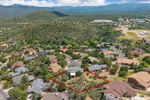 566 Deer Horn Ct, Prescott, AZ 86301 - Photo 49