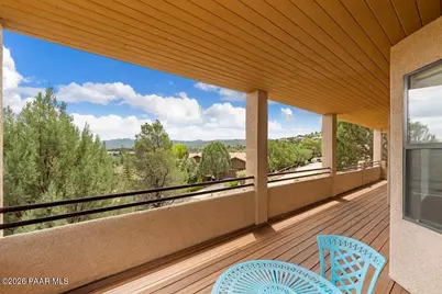 566 Deer Horn Court, Prescott, AZ 86301 - Photo 7