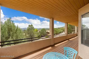 566 Deer Horn Ct, Prescott, AZ 86301 - Photo 7