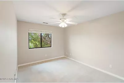 566 Deer Horn Court, Prescott, AZ 86301 - Photo 31