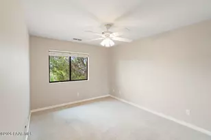 566 Deer Horn Ct, Prescott, AZ 86301 - Photo 31