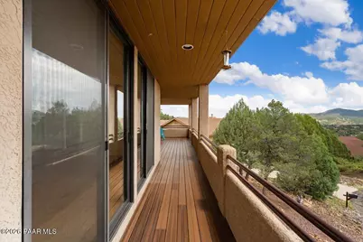 566 Deer Horn Court, Prescott, AZ 86301 - Photo 5