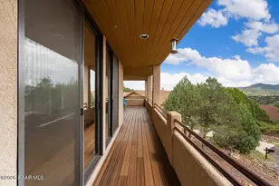 566 Deer Horn Ct, Prescott, AZ 86301 - Photo 5