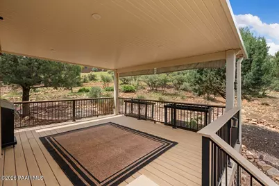 566 Deer Horn Court, Prescott, AZ 86301 - Photo 37