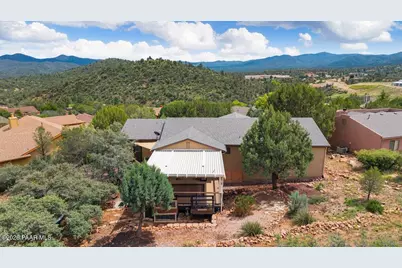 566 Deer Horn Court, Prescott, AZ 86301 - Photo 45