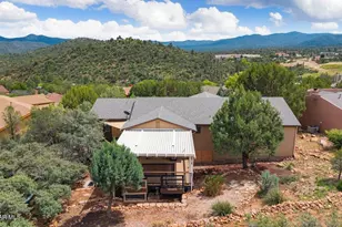 566 Deer Horn Ct, Prescott, AZ 86301 - Photo 45