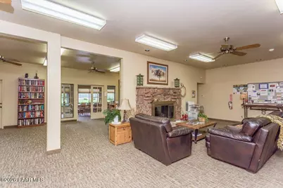 566 Deer Horn Court, Prescott, AZ 86301 - Photo 55