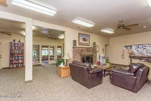 566 Deer Horn Ct, Prescott, AZ 86301 - Photo 55