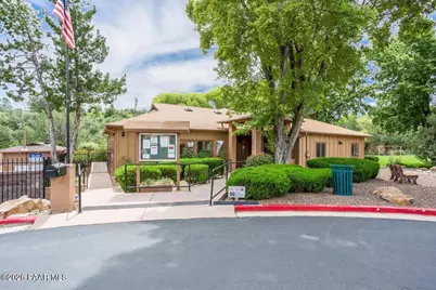 566 Deer Horn Court, Prescott, AZ 86301 - Photo 53