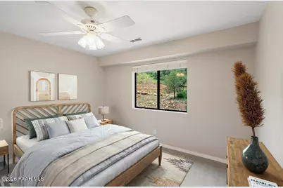 566 Deer Horn Court, Prescott, AZ 86301 - Photo 33