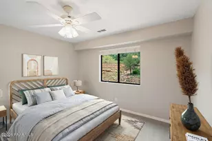 566 Deer Horn Ct, Prescott, AZ 86301 - Photo 33