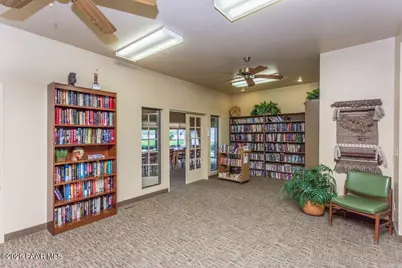 566 Deer Horn Court, Prescott, AZ 86301 - Photo 57