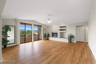 566 Deer Horn Ct, Prescott, AZ 86301 - Photo 13
