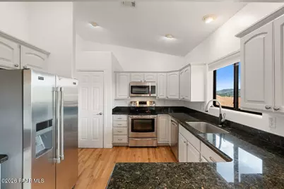 566 Deer Horn Court, Prescott, AZ 86301 - Photo 21