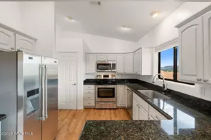 566 Deer Horn Ct, Prescott, AZ 86301 - Photo 21