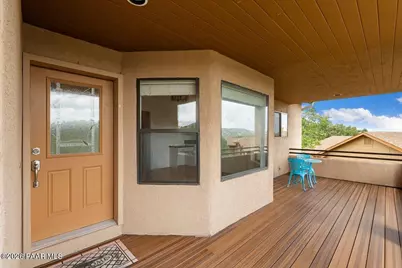 566 Deer Horn Court, Prescott, AZ 86301 - Photo 9