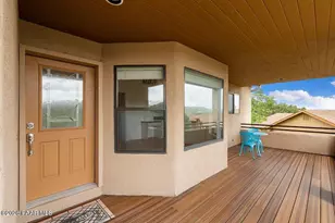 566 Deer Horn Ct, Prescott, AZ 86301 - Photo 9