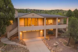 566 Deer Horn Ct, Prescott, AZ 86301 - Photo 1