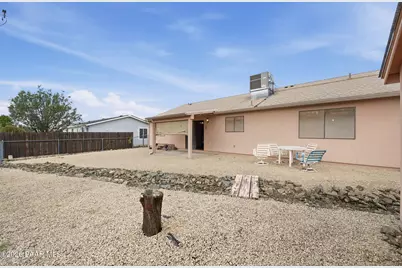 3900 N Constance Drive, Prescott Valley, AZ 86314 - Photo 27