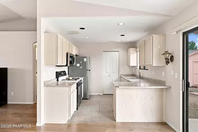 3900 N Constance Drive, Prescott Valley, AZ 86314 - Photo 13