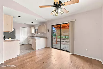 3900 N Constance Drive, Prescott Valley, AZ 86314 - Photo 9