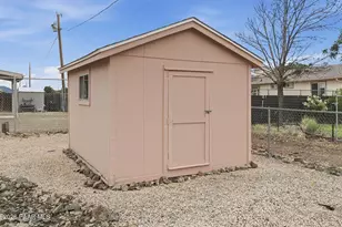 3900 N Constance Dr, Prescott Valley, AZ 86314 - Photo 27